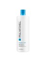 Paul Mitchell Shampoo CLARIFYING Tre 1000ml Unisex 1000ml Paul Mitchell www.essenzetotalstyle.com 