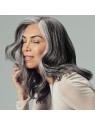 Paul Mitchell Shampoo CLARIFYING Tre 1000ml Unisex 1000ml Paul Mitchell www.essenzetotalstyle.com 