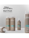 Paul Mitchell Shampoo CLARIFYING Tre 1000ml Unisex 1000ml Paul Mitchell www.essenzetotalstyle.com 