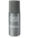 Antiperspirant Deo Roll-On uomo 75ml