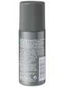 Antiperspirant Deo Roll-On uomo 75ml
