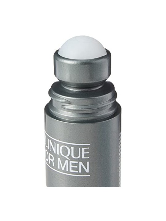 Antiperspirant Deo Roll-On uomo 75ml