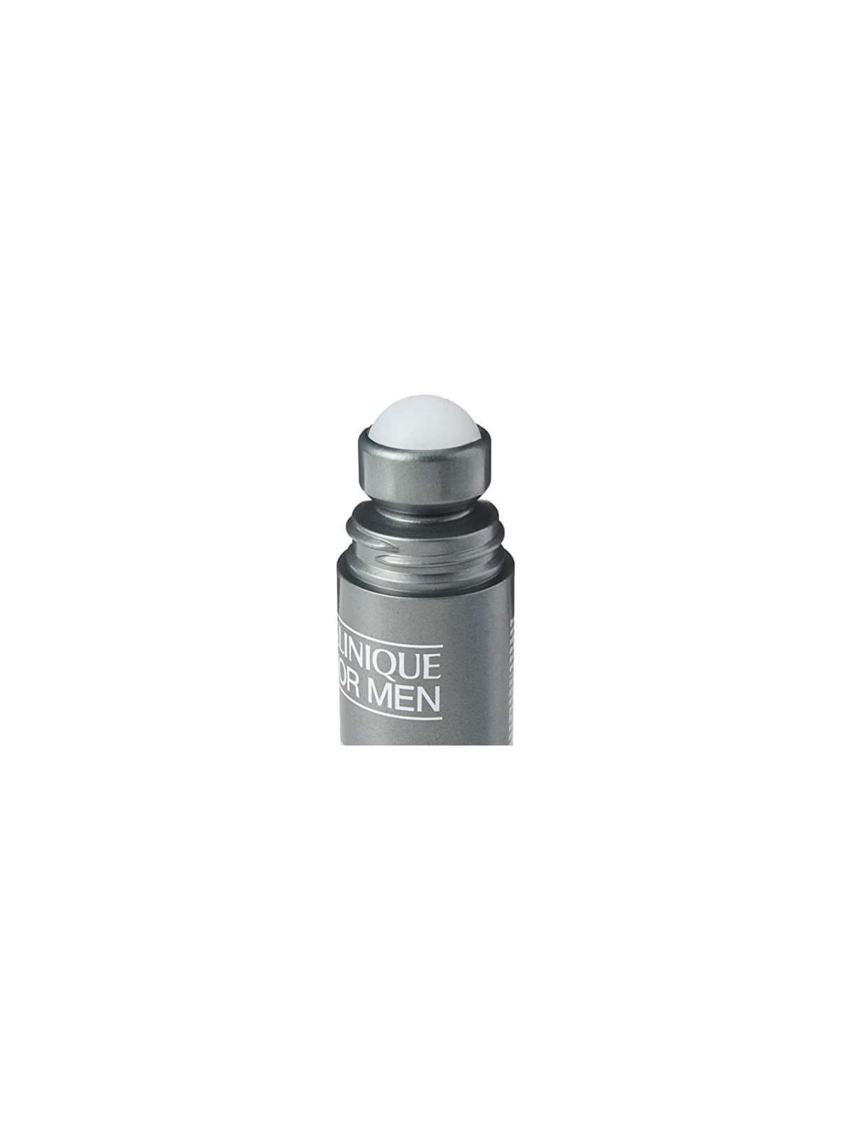 Antiperspirant Deo Roll-On uomo 75ml
