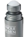 Antiperspirant Deo Roll-On uomo 75ml