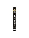 Cuba Cuba Nero Eau de Toilette uomo 35ml
