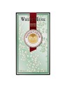 Monotheme Venezia White Musk Eau De Toilette 100ml