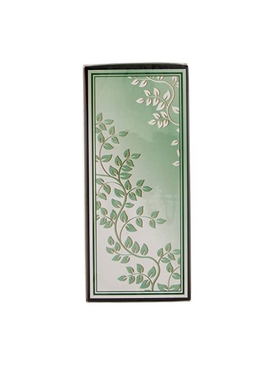 Monotheme Venezia White Musk Eau De Toilette 100ml