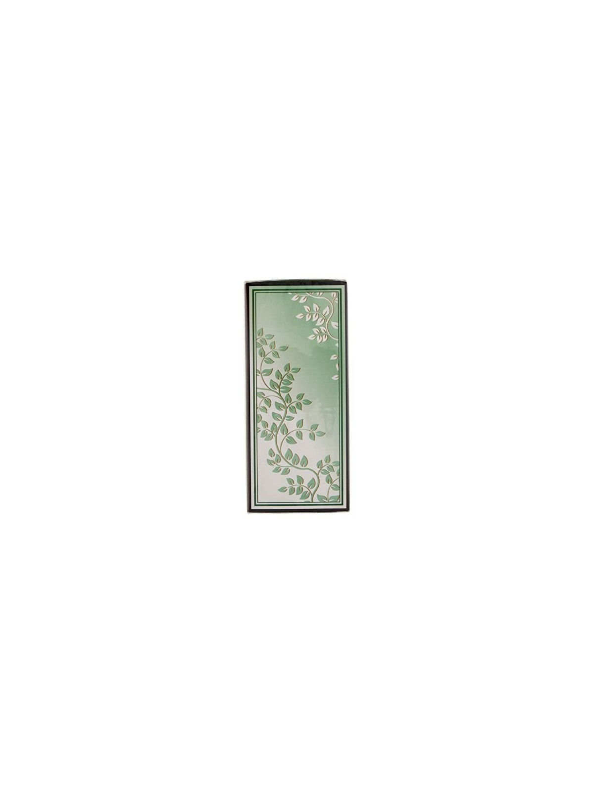 Monotheme Venezia White Musk Eau De Toilette 100ml