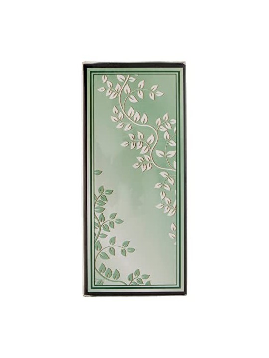Monotheme Venezia White Musk Eau De Toilette 100ml