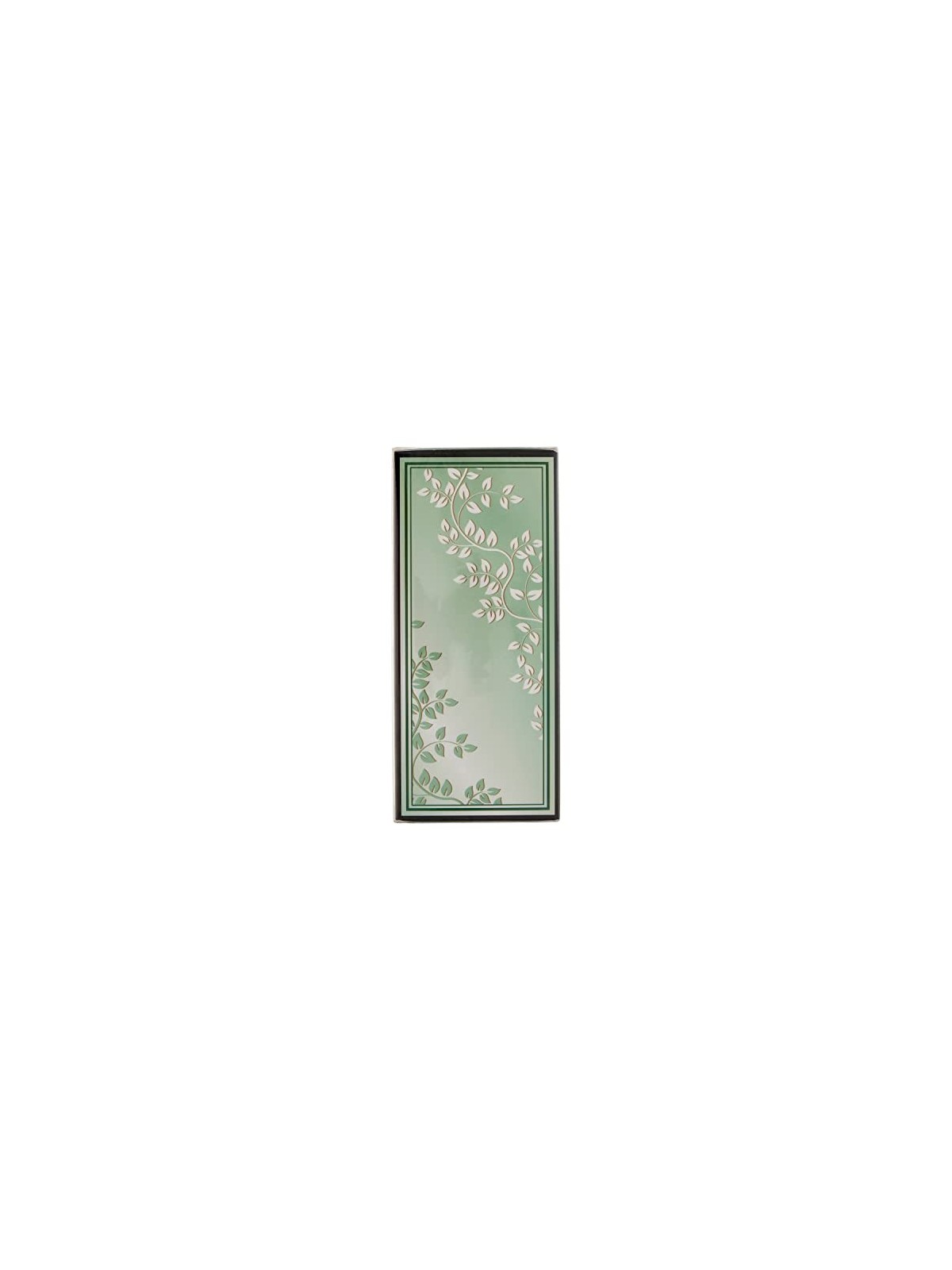 Monotheme Venezia White Musk Eau De Toilette 100ml