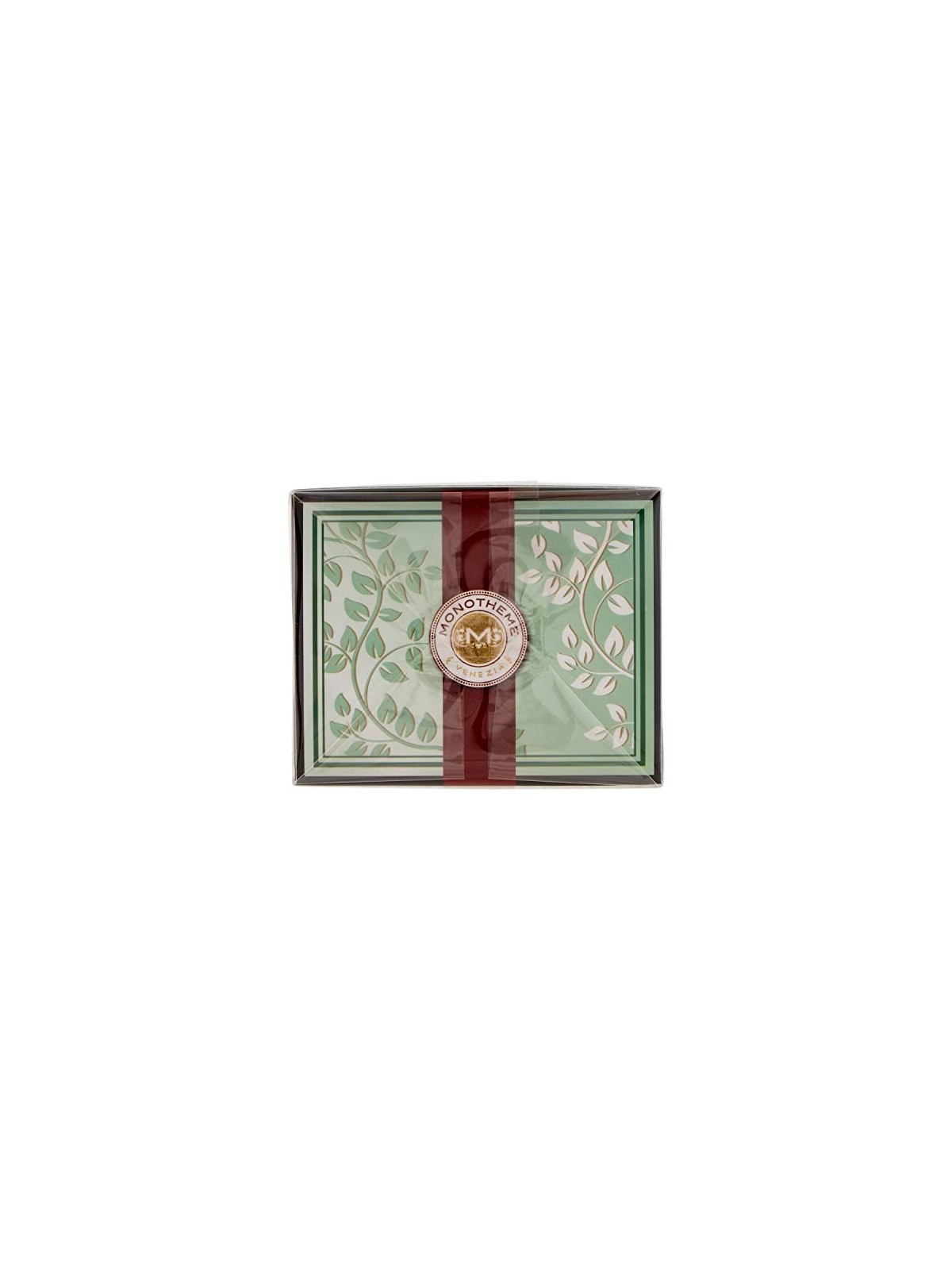 Monotheme Venezia White Musk Eau De Toilette 100ml
