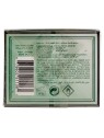 Monotheme Venezia White Musk Eau De Toilette 100ml