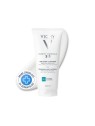 Vichy Purete Thermale 3In1 Cleanser 200ml