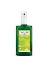 Deodorante agli agrumi 24H donna 200 ml