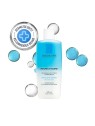 LRP Respectissime Waterproof Eye Makeup Remover 125ml