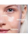 LRP Respectissime Waterproof Eye Makeup Remover 125ml