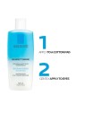 LRP Respectissime Waterproof Eye Makeup Remover 125ml