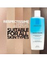 LRP Respectissime Waterproof Eye Makeup Remover 125ml