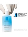 LRP Respectissime Waterproof Eye Makeup Remover 125ml