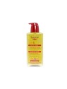 Eucerin PH5 oleogel per la doccia pelle secca 400ml unisex