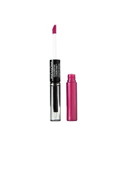Revlon COLORSTAY OVERTIME Lipcolor 010 Cherry