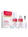 Mavala Nail Shield Set: Protezione e rinforzo per unghie fragili 10ml