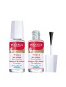 Mavala Nail Shield Set: Protezione e rinforzo per unghie fragili 10ml