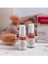 Mavala Nail Shield Set: Protezione e rinforzo per unghie fragili 10ml