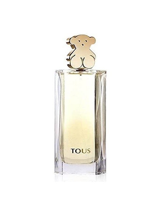 Tous Eau de Parfum Doro Donna 30ml