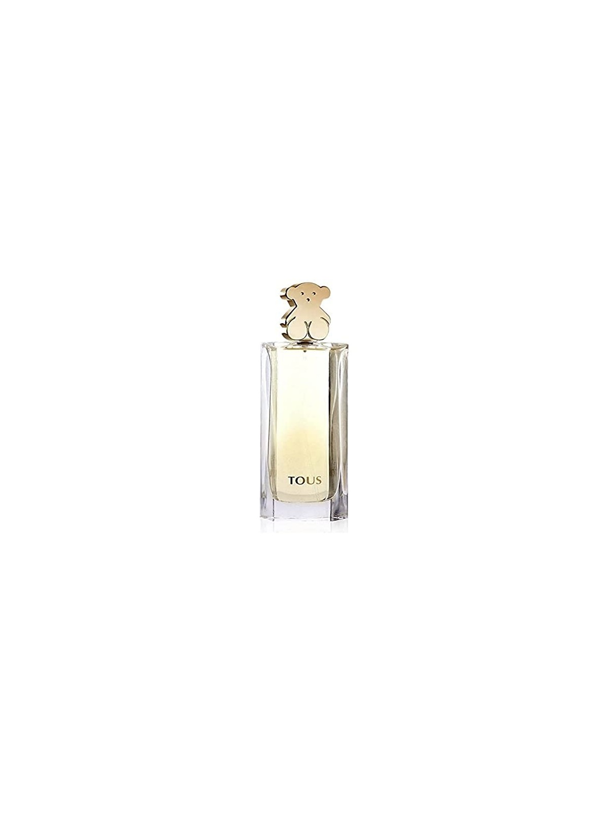 Tous Eau de Parfum Doro Donna 30ml