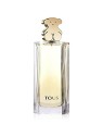 Tous Eau de Parfum Doro Donna 30ml