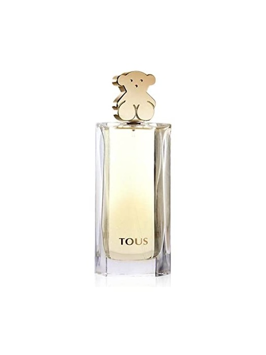 Tous Eau de Parfum Doro Donna 30ml