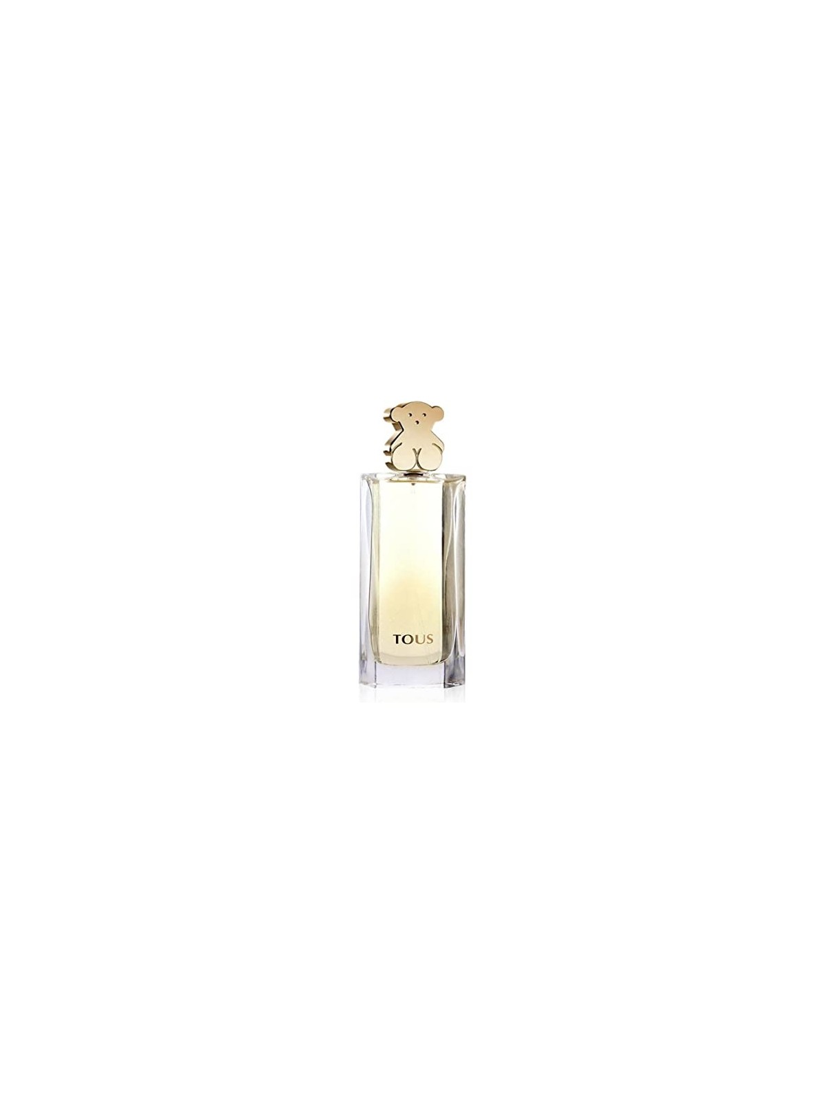 Tous Eau de Parfum Doro Donna 30ml