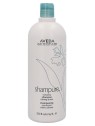 Aveda Shampure Nurturing Shampoo unisex 1000ml Calming aroma