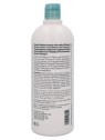 Aveda Shampure Nurturing Shampoo unisex 1000ml Calming aroma
