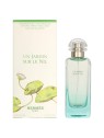Hermes Un Jardin Sur Le Nil eau de toilette Spray unisex 100ml Refillable Hermes www.essenzetotalstyle.com 
