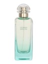 Hermes Un Jardin Sur Le Nil eau de toilette Spray unisex 100ml Refillable Hermes www.essenzetotalstyle.com 