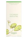 Hermes Un Jardin Sur Le Nil eau de toilette Spray unisex 100ml Refillable Hermes www.essenzetotalstyle.com 
