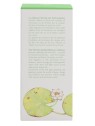Hermes Un Jardin Sur Le Nil eau de toilette Spray unisex 100ml Refillable Hermes www.essenzetotalstyle.com 