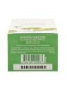 Hermes Un Jardin Sur Le Nil eau de toilette Spray unisex 100ml Refillable Hermes www.essenzetotalstyle.com 
