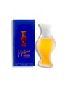 Parfum De Peau 100ml eau de toilette