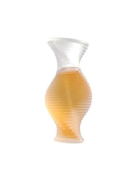 Parfum De Peau 100ml eau de toilette