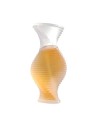 Parfum De Peau 100ml eau de toilette