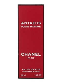 Chanel Antaeus EDT Spray 100ml