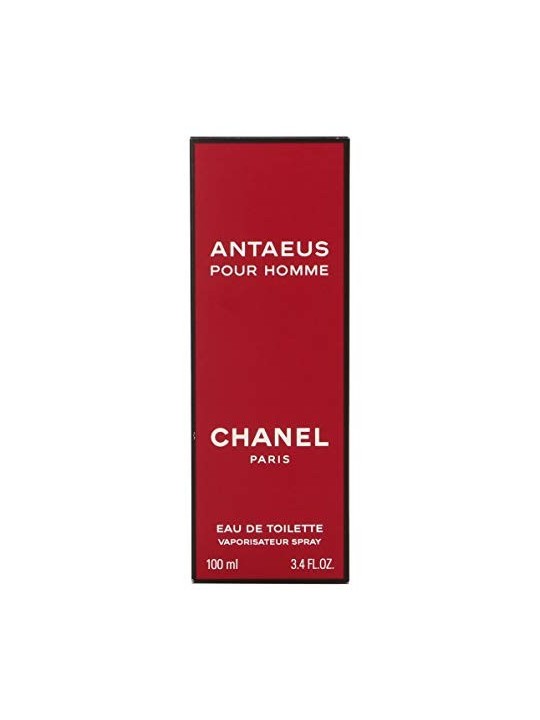 Chanel Antaeus EDT Spray 100ml