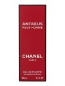 Chanel Antaeus EDT Spray 100ml
