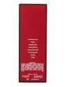 Chanel Antaeus EDT Spray 100ml
