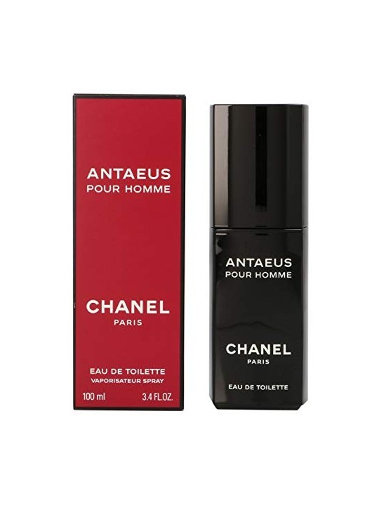 Chanel Antaeus EDT Spray 100ml