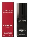 Chanel Antaeus EDT Spray 100ml