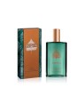 Aspen Aspen eau de cologne uomo 118ml Aspen www.essenzetotalstyle.com 